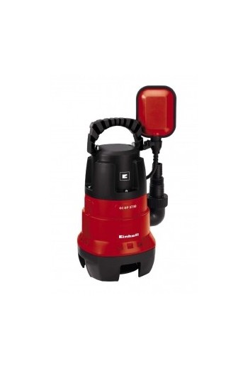 Насос Einhell GH-DP 3730 (4170471)