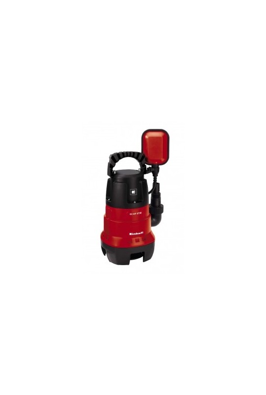 Насос Einhell GH-DP 3730 (4170471)
