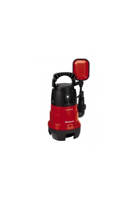 Насос Einhell GH-DP 3730 (4170471)