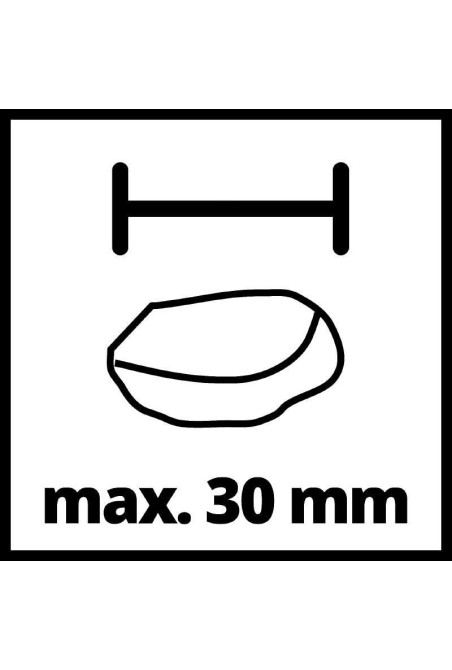 Насос Einhell GH-DP 3730 (4170471)