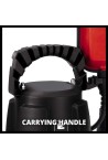 Насос Einhell GH-DP 3730 (4170471)