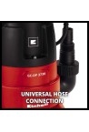 Насос Einhell GH-DP 3730 (4170471)