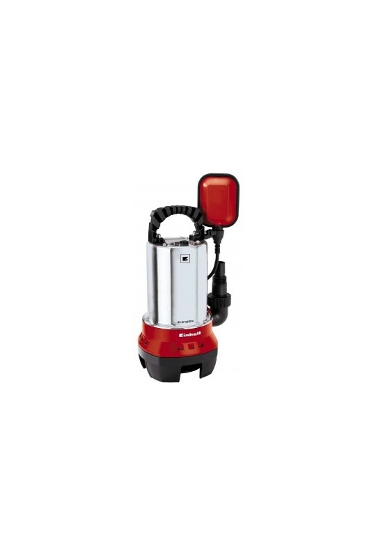 Насос Einhell GH-DP 5225 N (4170481)