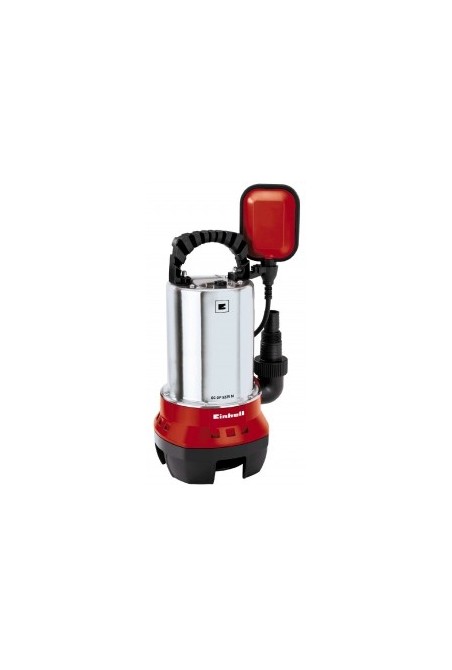 Насос Einhell GH-DP 5225 N (4170481)