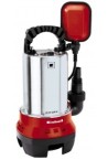 Насос Einhell GH-DP 5225 N (4170481)