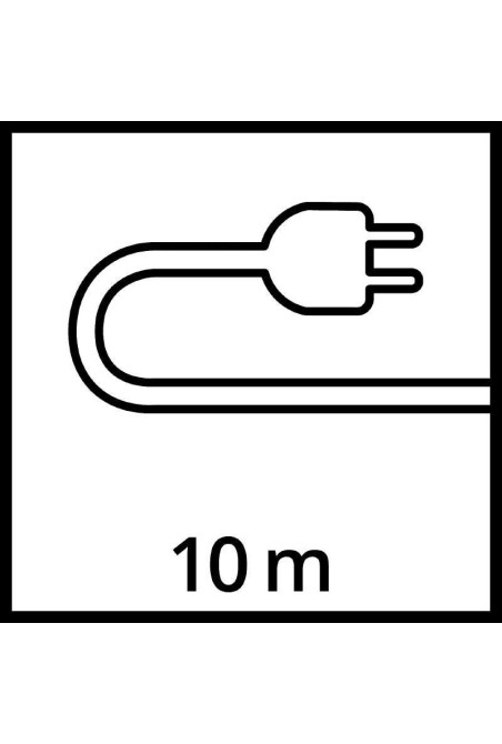 Насос Einhell GH-DP 5225 N (4170481)