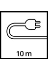Насос Einhell GH-DP 5225 N (4170481)