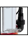 Насос Einhell GH-DP 5225 N (4170481)