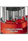 Насос Einhell GH-DP 5225 N (4170481)