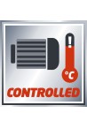 Насосная станция Einhell GC-WW 6538 (4173190)