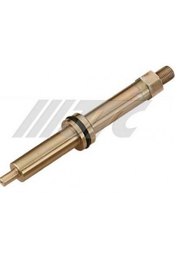 Adapter for testing kompressii engine JTC 4015 | Valeon