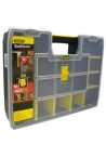 Copy_Органайзер STANLEY Sort Master | Valeon