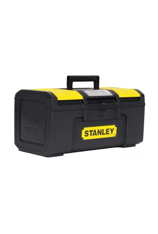 Copy_Ящик для інструменту STANLEY Stanley Basic Toolbox (16) | Valeon