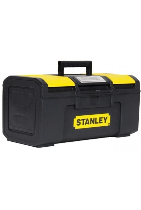 Copy_Ящик для інструменту STANLEY Stanley Basic Toolbox (16) | Valeon