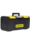 Copy_Ящик для інструменту STANLEY Stanley Basic Toolbox (16) | Valeon
