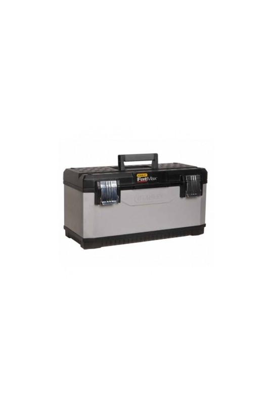 Copy_Ящик для інструменту STANLEY 1-95-617 | Valeon