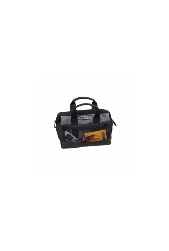 Copy_Сумка для інструменту STANLEY 1-93-330 | Valeon