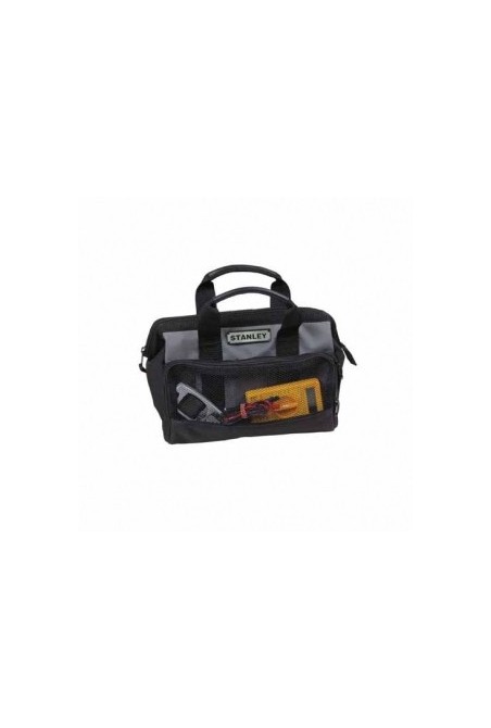 Copy_Сумка для інструменту STANLEY 1-93-330 | Valeon