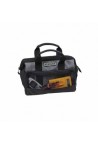 Copy_Сумка для інструменту STANLEY 1-93-330 | Valeon