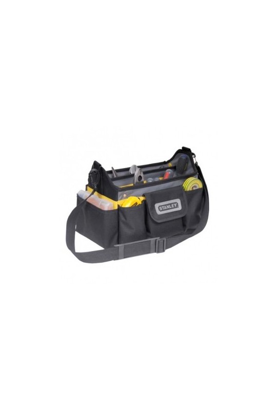 Copy_Сумка для інструменту STANLEY STST1-70718 | Valeon