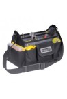 Copy_Сумка для інструменту STANLEY STST1-70718 | Valeon
