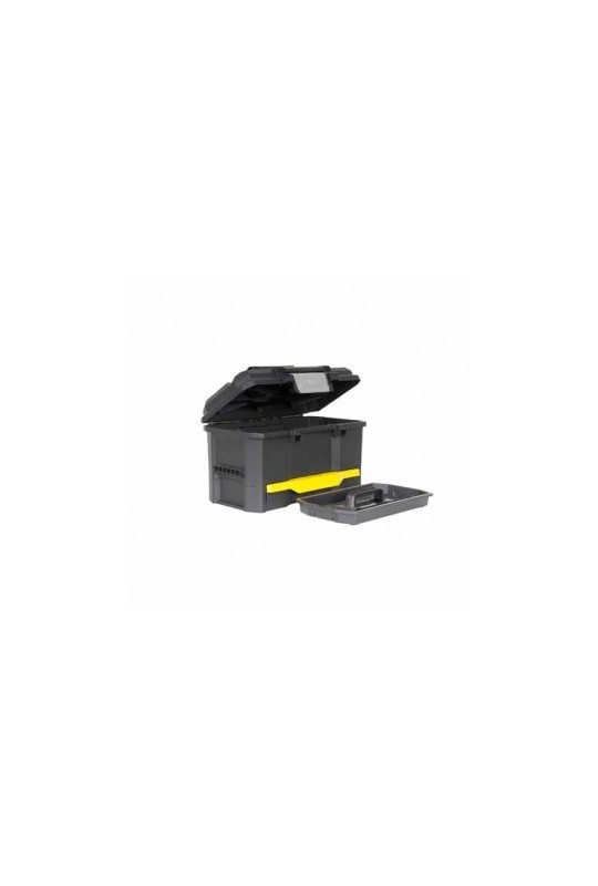 Copy_Ящик для інструменту STANLEY 1-70-316 | Valeon