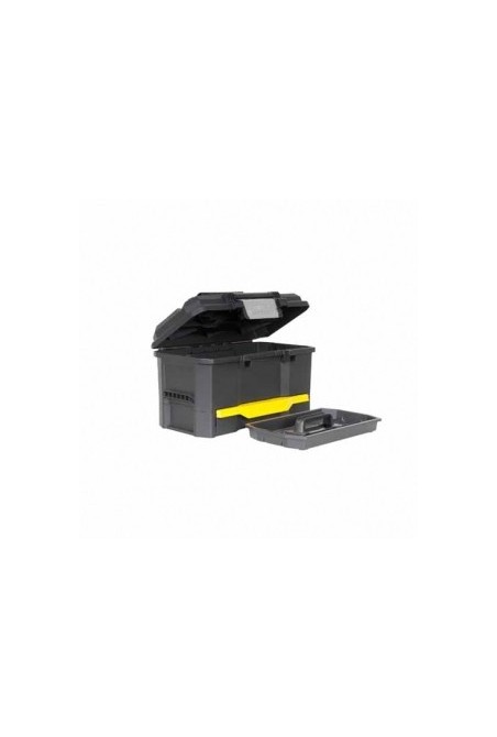 Copy_Ящик для інструменту STANLEY 1-70-316 | Valeon