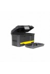 Copy_Ящик для інструменту STANLEY 1-70-316 | Valeon