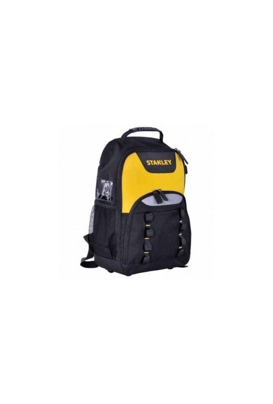 Copy_Рюкзак для інструменту STANLEY STST1-72335 | Valeon