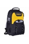 Copy_Рюкзак для інструменту STANLEY STST1-72335 | Valeon