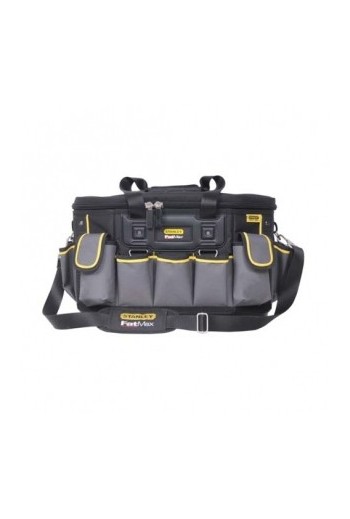 Copy_Сумка для інструменту STANLEY FMST1-70749 | Valeon