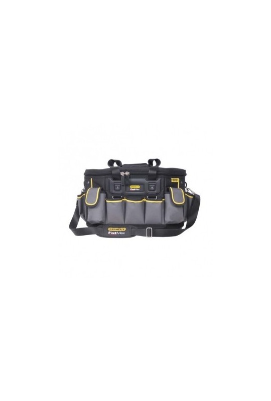 Copy_Сумка для інструменту STANLEY FMST1-70749 | Valeon