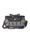 Copy_Сумка для інструменту STANLEY FMST1-70749 | Valeon
