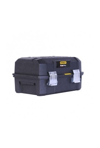 Copy_Ящик для инструмента STANLEY FMST1-71219 | Valeon