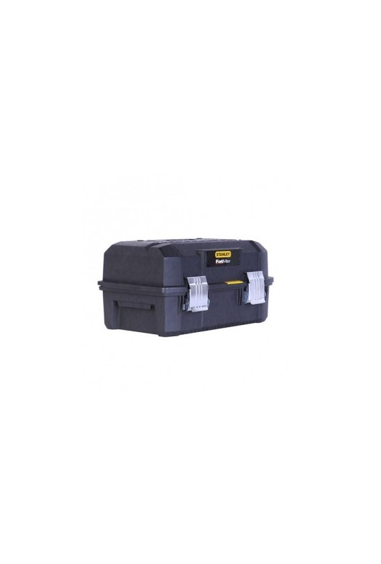 Copy_Ящик для інструменту STANLEY FMST1-71219 | Valeon