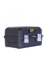 Copy_Ящик для інструменту STANLEY FMST1-71219 | Valeon