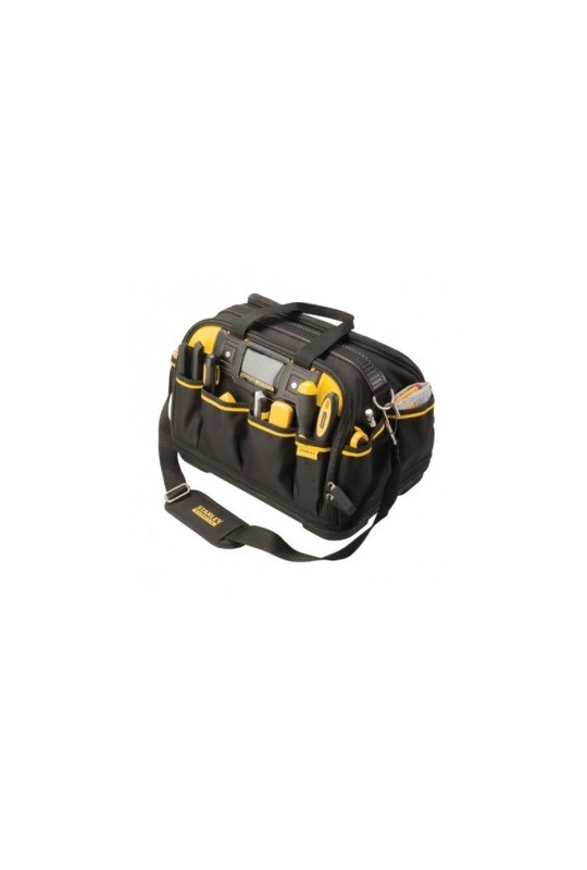 Copy_Сумка для інструменту STANLEY FMST1-73607 | Valeon