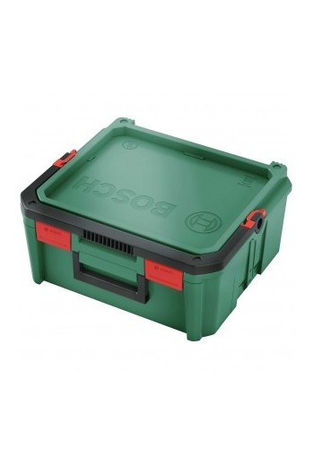 Copy_Case for tool Bosch SystemBox M (1600A01SR4) | Valeon