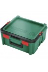 Copy_Кейс для инструмента Bosch SystemBox M (1600A01SR4) | Valeon