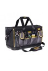 Copy_Сумка для інструменту STANLEY FMST1-71180 | Valeon