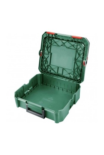 Copy_Кейс для инструмента Bosch SystemBox S (1600A016CT) | Valeon