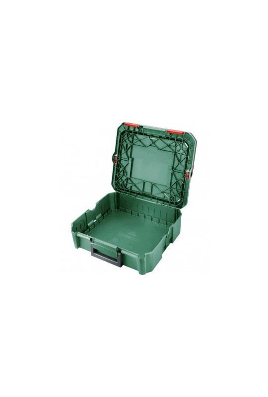 Copy_Кейс для інструменту Bosch SystemBox S (1600A016CT) | Valeon