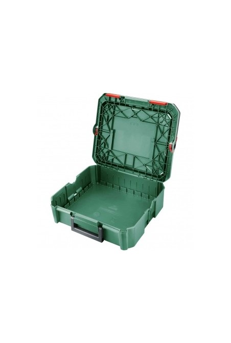 Copy_Кейс для інструменту Bosch SystemBox S (1600A016CT) | Valeon