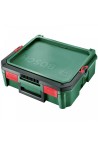 Copy_Кейс для інструменту Bosch SystemBox S (1600A016CT) | Valeon