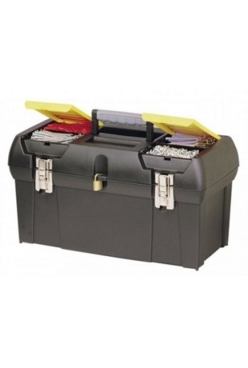 Copy_Box for tool STANLEY Seriya 2000 (19) | Valeon
