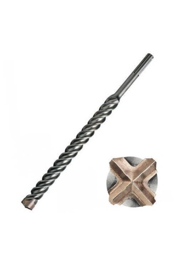 Бур DeWALT DT60825 | Valeon