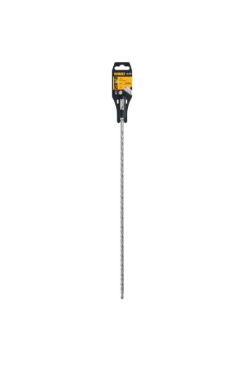 Бур SDS+, Elite DeWALT DT8927 | Valeon