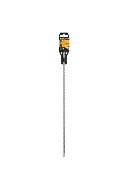 Бур SDS+, Elite DeWALT DT8927 | Valeon
