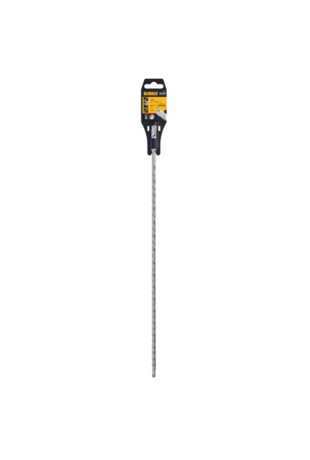 Бур SDS+, Elite DeWALT DT8927 | Valeon
