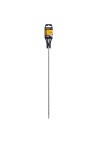 Бур SDS+, Elite DeWALT DT8927 | Valeon